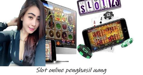 game slot online uang asli|Slot Online Uang Asli atau Gratis .